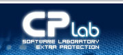 CP-Lab.com - Keep Your Password Safe - Form Filler & Autofill