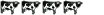 File Encryption Software - 4 Tucows rating 