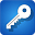 Password Manager XP icon