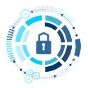 CP-Lab.com - Best Encryption Software 