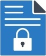 CP-Lab.com - Encryption Software for Windows