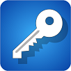 Password Management Software