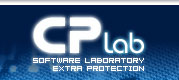 CP-Lab.com - Extraschutzsoftware